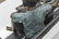 Jay Williams Bronze Life-size Sculpture - 9
