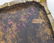 Borghese Nesting Tables - 10