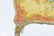 Borghese Nesting Tables - 13