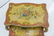 Borghese Nesting Tables - 3