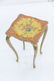 Borghese Nesting Tables - 4