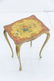 Borghese Nesting Tables - 5