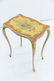 Borghese Nesting Tables - 6