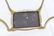 Borghese Nesting Tables - 7
