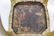 Borghese Nesting Tables - 9