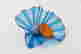 item-83976171=11