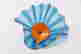 item-83976171=2