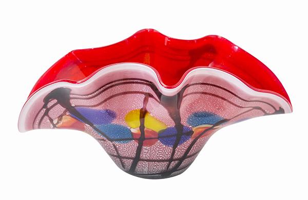 AVEM Center Bowl (1 of 8)