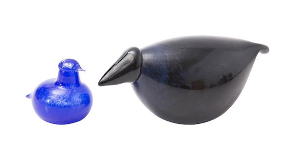 Ovia Toikka Birds (1 of 9)