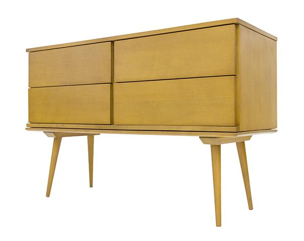 Marc Berge Cabinet on Bench (1 of 11)