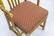 McGuire Dining Table & Chairs - 11