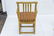 McGuire Dining Table & Chairs - 12