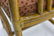 McGuire Dining Table & Chairs - 13