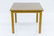 McGuire Dining Table & Chairs - 2