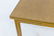McGuire Dining Table & Chairs - 3