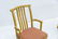 McGuire Dining Table & Chairs - 7