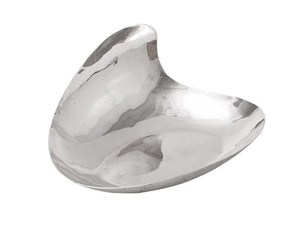 R.F.R Mid Century Modern Sterling Silver Dish (1 of 7)