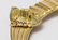 Fine & Important Russian 20k Gold Choker - 10