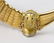 Fine & Important Russian 20k Gold Choker - 13