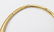 Fine & Important Russian 20k Gold Choker - 5
