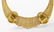 Fine & Important Russian 20k Gold Choker - 7