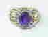 item-83976300=2