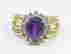 item-83976300=3