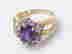 item-83976300=4