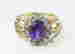 item-83976300=8
