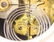 Outstanding Antique Ansonia Mantel Clock - 10