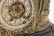 Outstanding Antique Ansonia Mantel Clock - 12