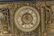 Outstanding Antique Ansonia Mantel Clock - 3