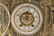 Outstanding Antique Ansonia Mantel Clock - 4