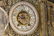 Outstanding Antique Ansonia Mantel Clock - 5