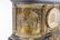 Outstanding Antique Ansonia Mantel Clock - 6