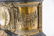 Outstanding Antique Ansonia Mantel Clock - 7