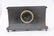 Outstanding Antique Ansonia Mantel Clock - 8