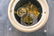 Outstanding Antique Ansonia Mantel Clock - 9