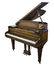 Starr Minimum Grand Piano
