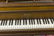 Starr Minimum Grand Piano - 2