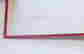item-84289682=4