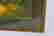 item-85990866=2