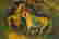 item-85990866=3