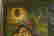 item-85990866=4