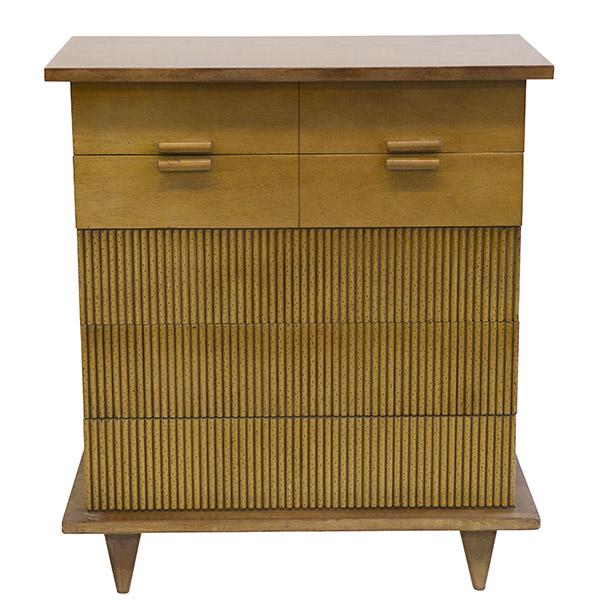 Merton Gershun Chest (1 of 10)