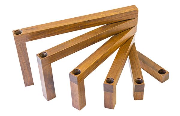 Lars Bergsten Candelabrum (1 of 6)