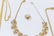 Assembled Vintage Costume Jewelry - 5