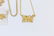 Assembled Vintage Costume Jewelry - 7