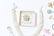 Assembled Vintage Costume Jewelry - 3