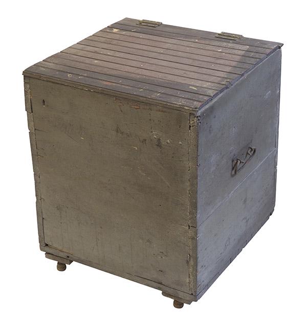 Outdoor Box (1 of 8)